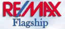 Re/Max Flagship