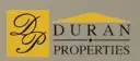 Duran Properties