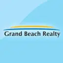 Grand Beach Realty, LLC