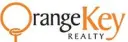 Orange Key Realty