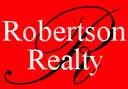 Robertson Realty, Inc.