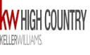 Keller Williams High Country