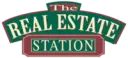 Real Estate Station LLC