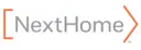 NextHome, Inc