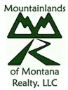Mountainlands of MT Realty