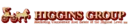 Higgins Group