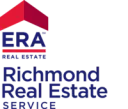ERA Richmond Real Estate Service