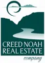 Creed Noah Real Estate Company