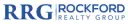 Rockford Realty Group, Inc