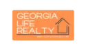 Georgia Life Realty