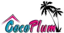 Coco Plum Real Estate