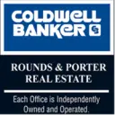 Coldwell Banker Mountain Properties