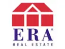 era weeks and browning realty