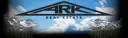 ARK Real Estate, Inc.