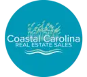 Coastal Carolina Vacations LLC