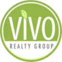 VIVO Realty