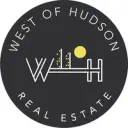 West of Hudson Real Estate