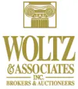 Woltz & Associates, Inc.