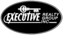 Executive Realty Group, Inc.