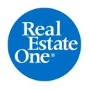 Real Estate One Gardner & Associates