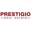 Prestigio Real Estate