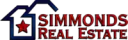 Simmonds Real Estate Inc