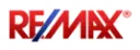 RE/MAX Coastal Homes