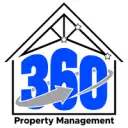 360 Property Management LLC