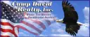 Camp David Realty, Inc.