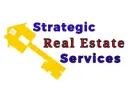 Strategic Real Estate Services