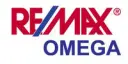 remax omega pasadena
