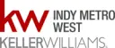 Keller Williams Indy Metro West