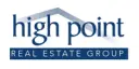 Lasher Enterprises, Inc.   DBA: High Point Real Estate Group