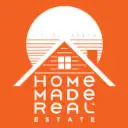 Home Made Real Estate