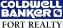 Coldwell Banker Fort Realty