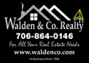 Walden & Co. Realty