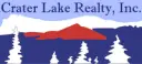 Crater Lake Realty, Inc.