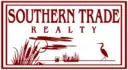 Southern Trade Realty, Inc.
