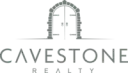 Cavestone Realty Inc
