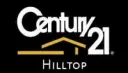 Century 21 Hilltop
