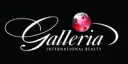 Galleria International Realty