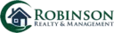 Robinson Realty & Management