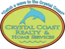 Crystal Coast Realty & Home Services, LLC