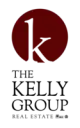 The Kelly Group Real Estate