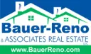 Bauer-Reno & Associates Real Estate LLC
