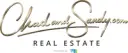 Chad and Sandy Real Estate Group