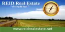 Reid Real Estate Company