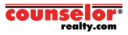 Counselor Realty, Inc