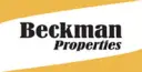 Beckman Properties