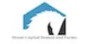 Horse Capital Homes and Farms Realty